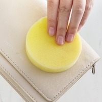 Shoes Cleaning Cream 100g 