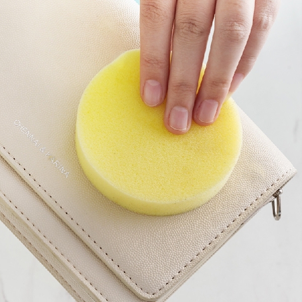 Shoes Cleaning Cream 100g 