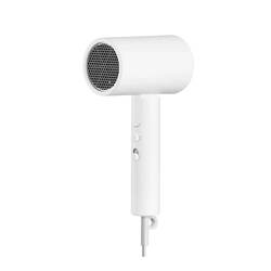 Mijia Anion Hair Dryer H101