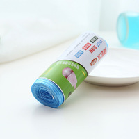 Garbage Bag 40PCS 40x60cm