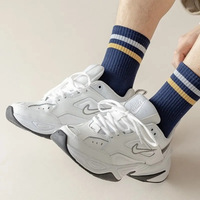 Men Socks 5 Pairs