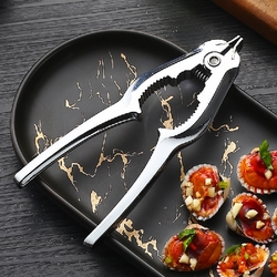 Mussel Opener