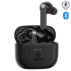 Onikuma T17 Headphone1