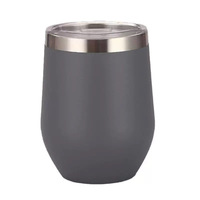 កែវទឹក | 12oz Mug