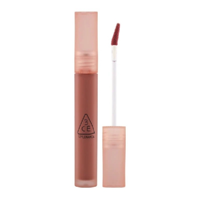 3CE Stylenanda Blur Water Tint - #Laydown