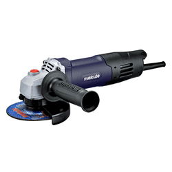 ម៉ូទ័រឆាប​1តឹក (850W)