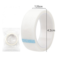 ស្កុតបិទទាញត្របកភ្នែក 4ដុំ