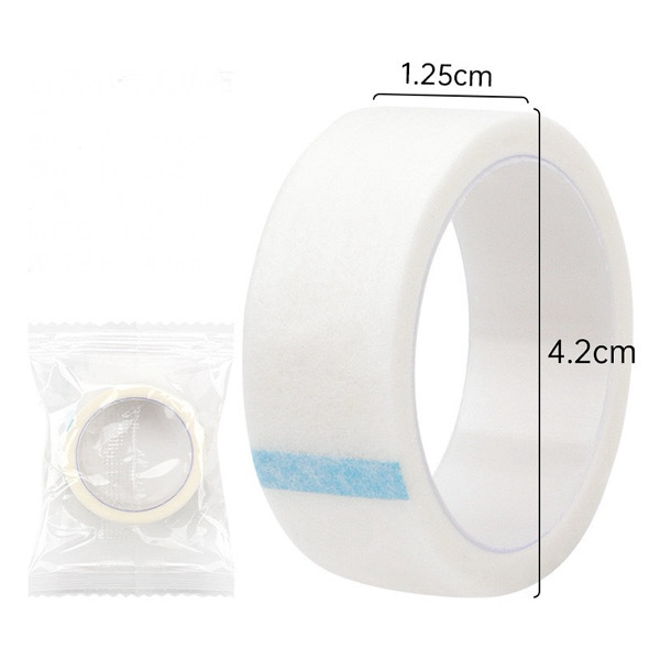 ស្កុតបិទទាញត្របកភ្នែក 4ដុំ