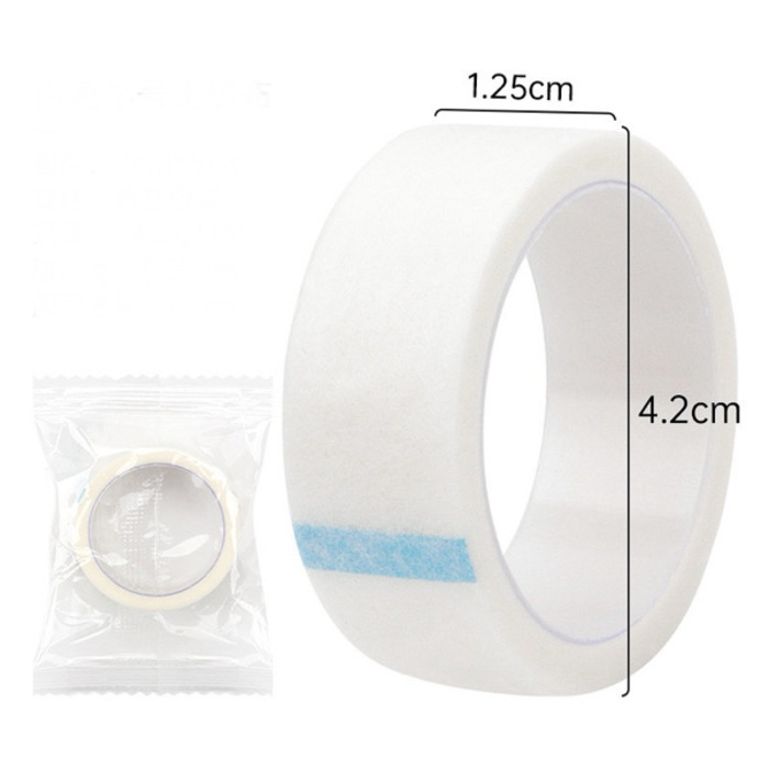 ស្កុតបិទទាញត្របកភ្នែក 4ដុំ