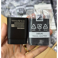 ឈុតសាក Samsung ហ្ស៊ីនកម្មង់