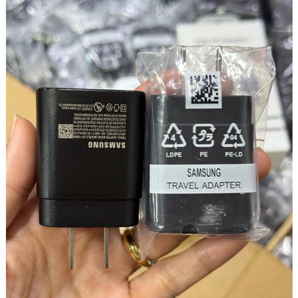 ឈុតសាក Samsung ហ្ស៊ីនកម្មង់