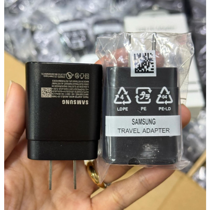 ឈុតសាក Samsung ហ្ស៊ីនកម្មង់