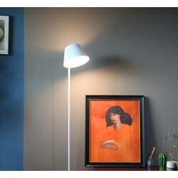 Yeelight Staria Floor Lamp