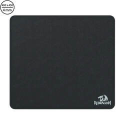 Redragon Flick L Mousepad