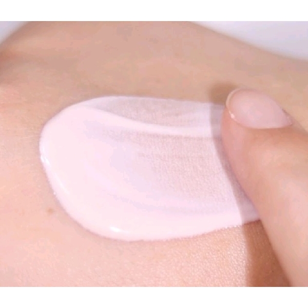 espoir Water Splash Sun Cream Ceramide SPF50+ PA