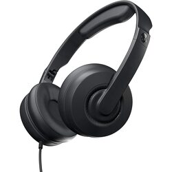 Skullcandy Cassette Junior Headphones