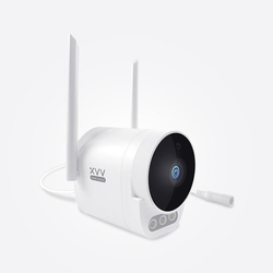 Mijia Outdoor Wifi Camara Pro