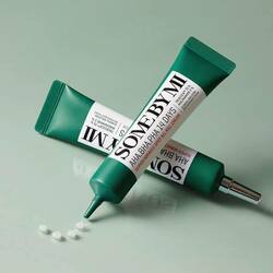Some By Mi AHA, BHA, PHA 14 days Super Miracle Spot All Kill Cream 
