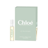 Chloe Eau de Parfum Naturelle 1.2ml