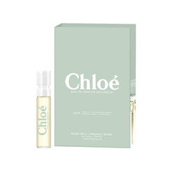Chloe eau de Parfum Naturelle (ទឹកអប់) - 1.2ml