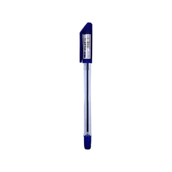 LINC MILER Blue Pen 0.7mm-1PC