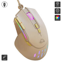 Ziyoulang M2 (Ziyoulang / Mouse)