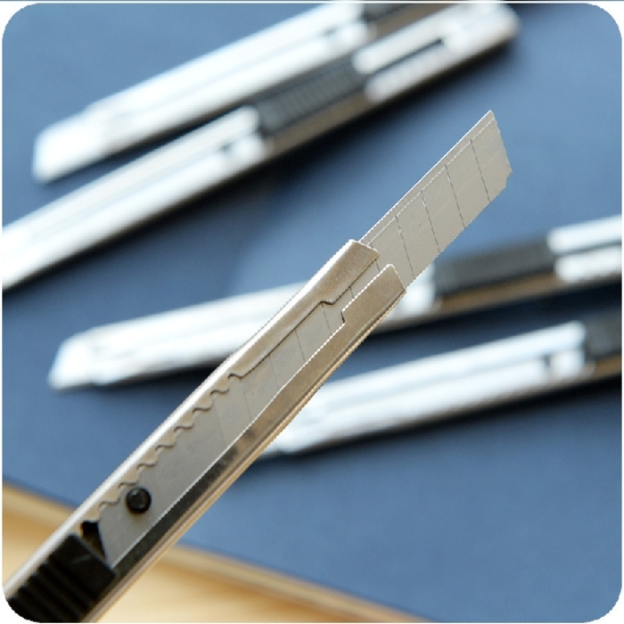 Stationery Knife