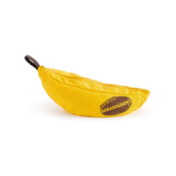 Bananagram