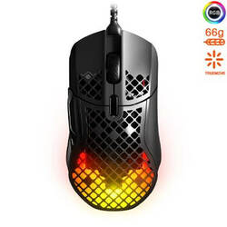 Aerox 5 Mouse