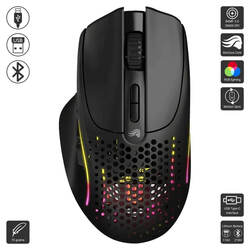 Model I 2 Wireless​(Glorious / Mouse)