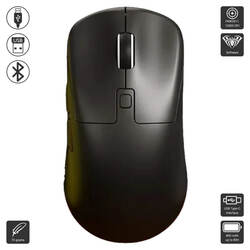 M1 Pro (Aula / Mouse)