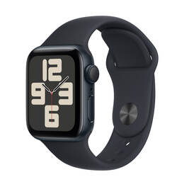 Apple Watch SE (2023)