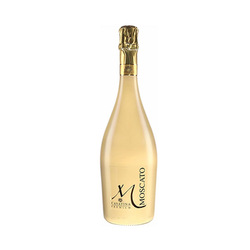 Cavatina-750ml