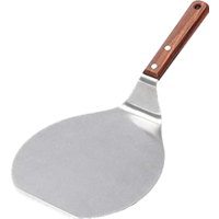 PIZZA Scoop Big Size 