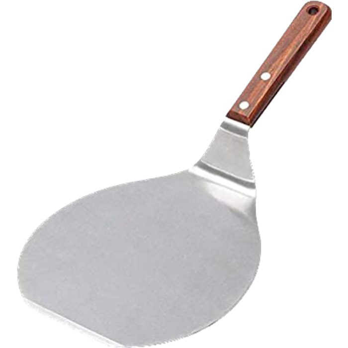 PIZZA Scoop Big Size 