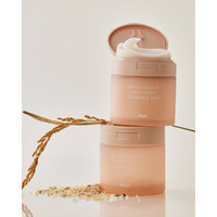 Brightening Skin pero essence pad