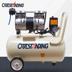 ធុង​ខ្យល់​ស្ងួត​ 30លីត្រ​ ពណ៌ស