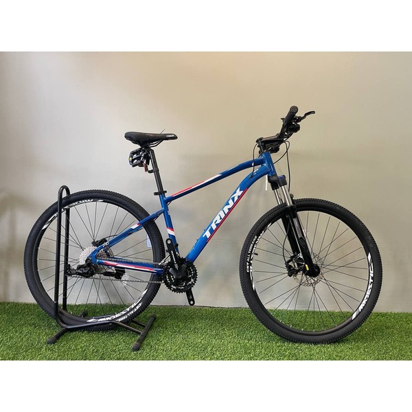 trinx bike m1000