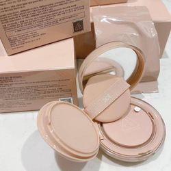 3CE Glow Cushion 002 - Pink