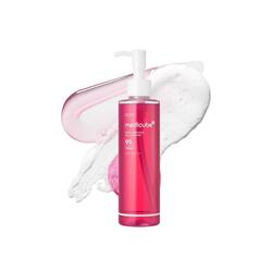 Medicube PDRN Gel To Foam Cleanser 200ml