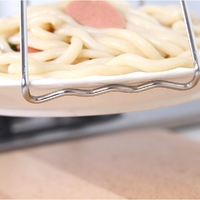 Plate Clip