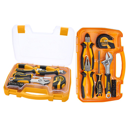 សំភារះឈុតដង្កាប់ទួរណឺវីស25ដើម