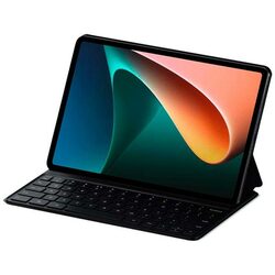 Xiaomi Pad Keyboard