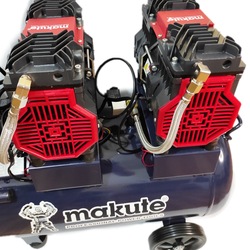 ធុងខ្យល់ស្ងួត 50L