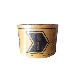 Caution Tape 1cm'100m