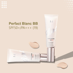 MISSHA Perfect Blanc BB SPF50+/PA+++ (19) 