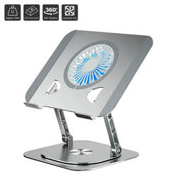 F32 Plus (with fan) (Accessory	Nuoxi)