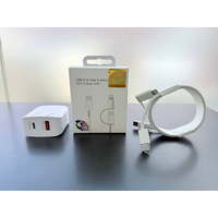 EP151-ឈុតសាក E+ 4in1 LED ភ្លើងរាត្រី PD20w