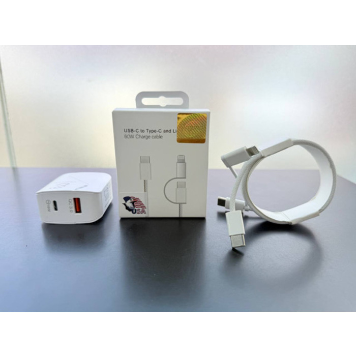 EP151-ឈុតសាក E+ 4in1 LED ភ្លើងរាត្រី PD20w