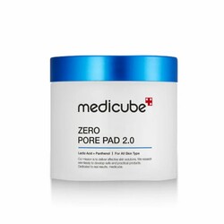Medicube Zero Pore Pad 2.0 70ea